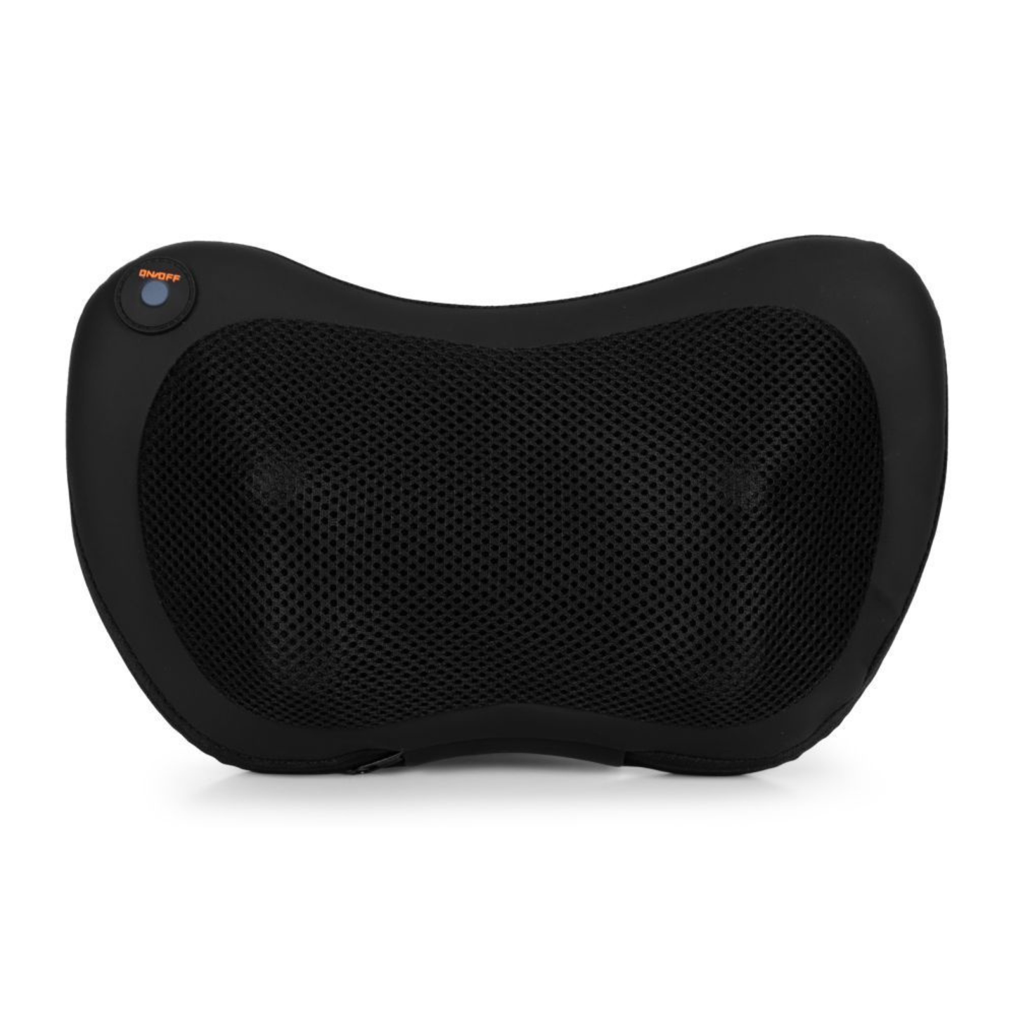 Poduszka masująca SimplifyHome™