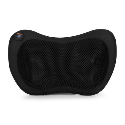 Poduszka masująca SimplifyHome™