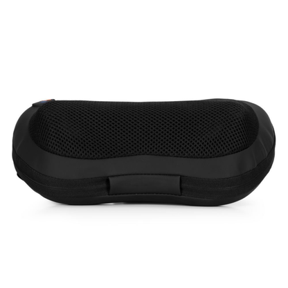 Poduszka masująca SimplifyHome™