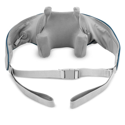 Bezprzewodowy Masażer Shiatsu